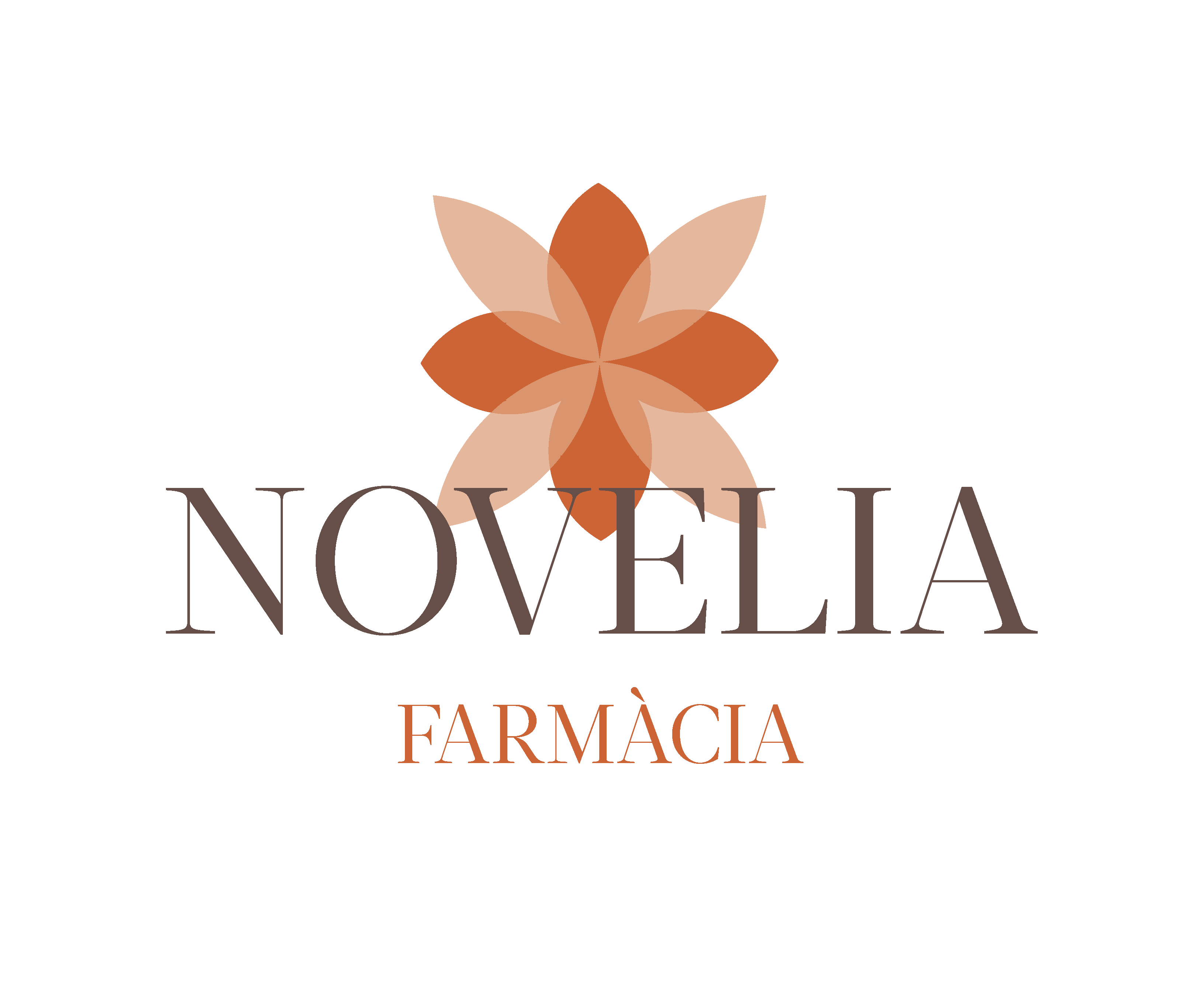 Novelia Farmàcia